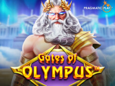 En güzel slot oyunları {SRUAZD}87